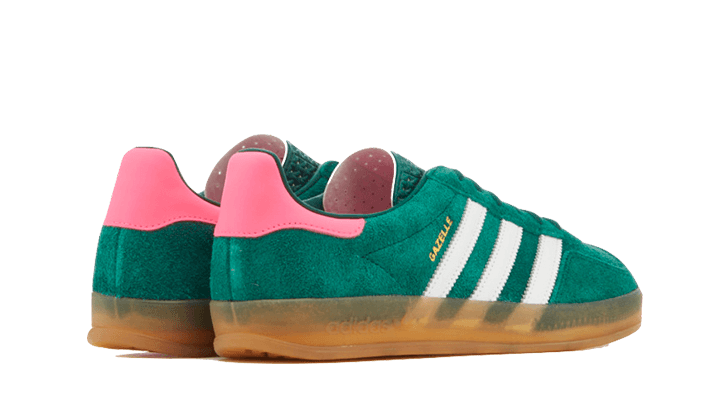 gazelle-indoor-collegiate-green-lucid-pink-aplug-pl