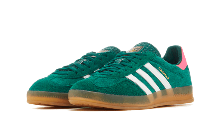 gazelle-indoor-collegiate-green-lucid-pink-aplug-pl