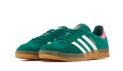 gazelle-indoor-collegiate-green-lucid-pink-aplug-pl