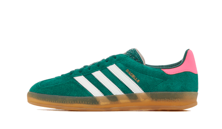 gazelle-indoor-collegiate-green-lucid-pink-aplug-pl