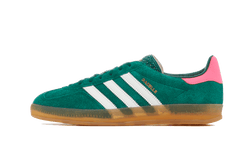 gazelle-indoor-collegiate-green-lucid-pink-aplug-pl