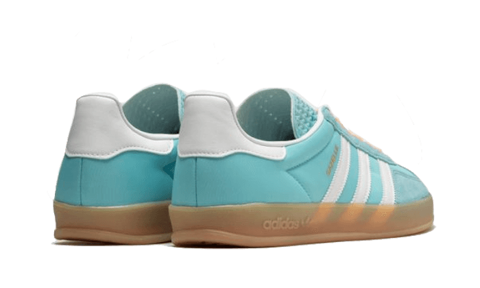 gazelle-indoor-preloved-blue-white-gum-aplug-pl