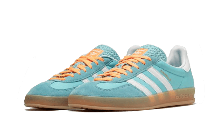 gazelle-indoor-preloved-blue-white-gum-aplug-pl