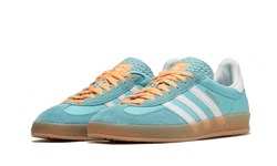 gazelle-indoor-preloved-blue-white-gum-aplug-pl