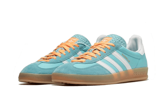 gazelle-indoor-preloved-blue-white-gum-aplug-pl