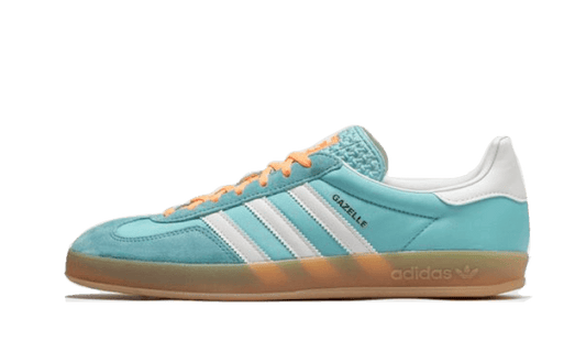 gazelle-indoor-preloved-blue-white-gum-aplug-pl