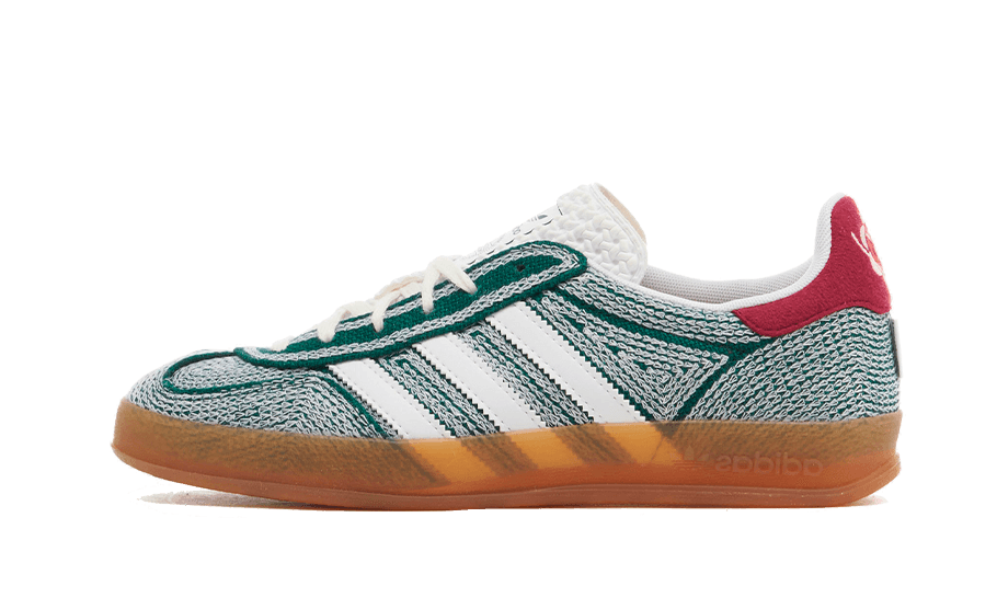 gazelle-indoor-sean-wotherspoon-hemp-green-aplug-pl