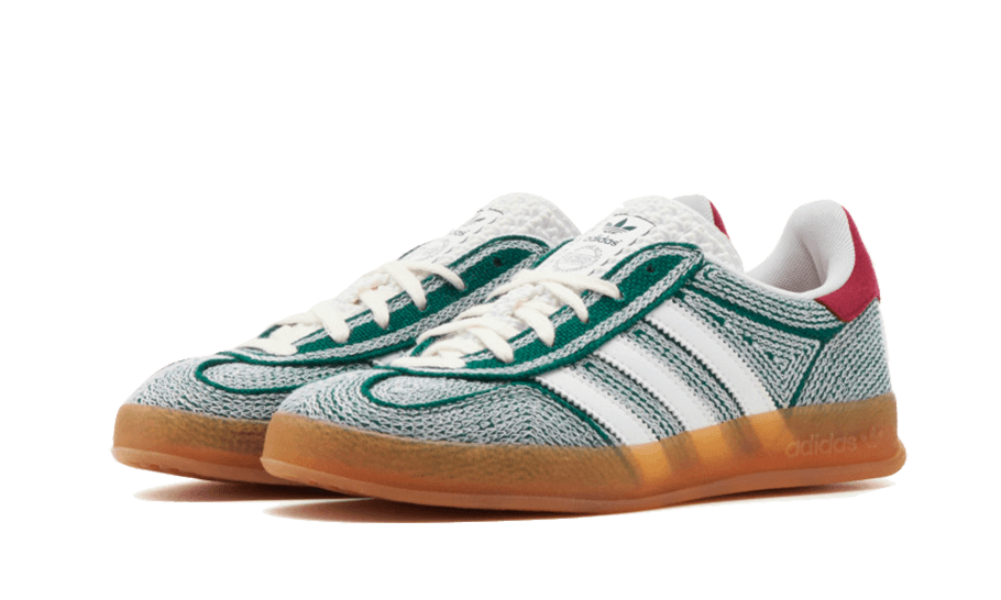 gazelle-indoor-sean-wotherspoon-hemp-green-aplug-pl