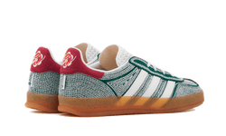 gazelle-indoor-sean-wotherspoon-hemp-green-aplug-pl