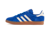 adidas Gazelle Italy Royal Blue - Aplug