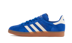 Adidas Gazelle Italy Royal Blue - ID3725