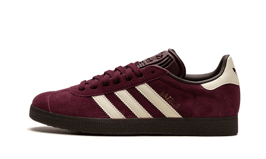 gazelle-maroon-chalk-white-aplug-pl