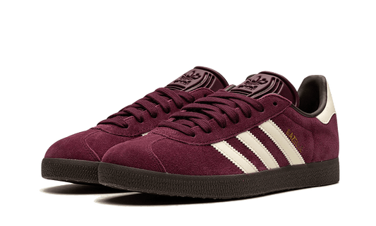 gazelle-maroon-chalk-white-aplug-pl