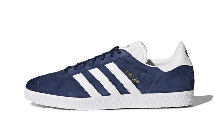 gazelle-navy-white-aplug-pl