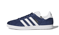 gazelle-navy-white-aplug-pl