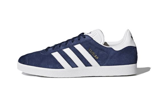 gazelle-navy-white-aplug-pl