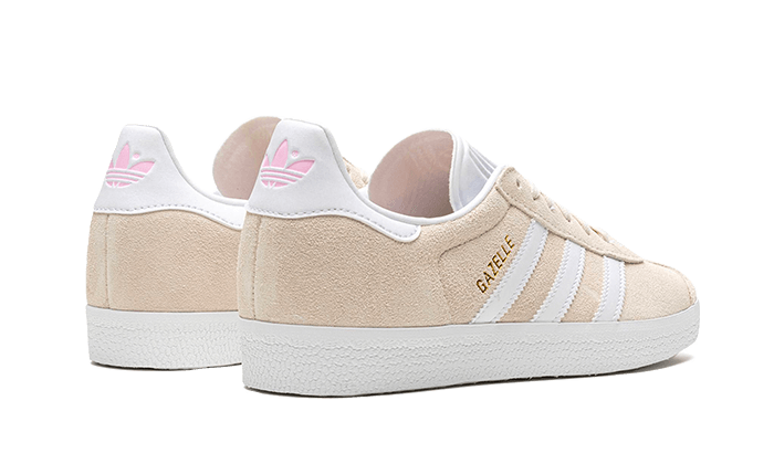 gazelle-off-white-cloud-white-aplug-pl