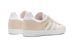 gazelle-off-white-cloud-white-aplug-pl