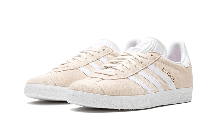 gazelle-off-white-cloud-white-aplug-pl