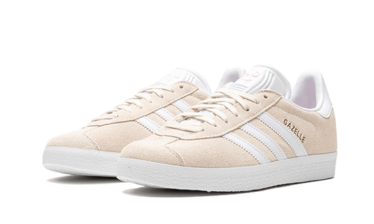 gazelle-off-white-cloud-white-aplug-pl