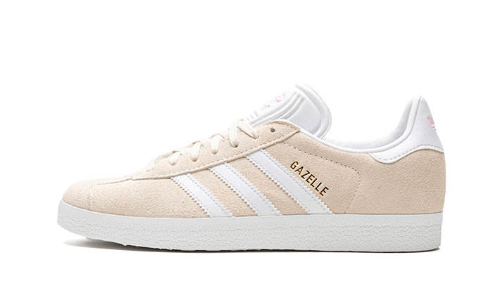 gazelle-off-white-cloud-white-aplug-pl