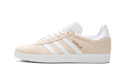 gazelle-off-white-cloud-white-aplug-pl