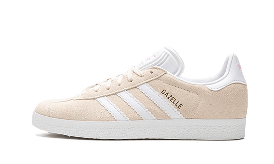 gazelle-off-white-cloud-white-aplug-pl