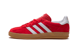 gazelle-indoor-scarlet-cloud-white-aplug-pl