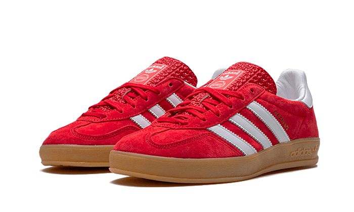 gazelle-indoor-scarlet-cloud-white-aplug-pl