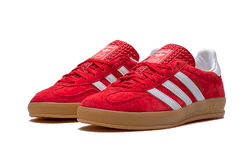 gazelle-indoor-scarlet-cloud-white-aplug-pl