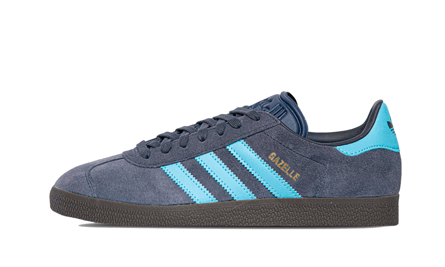 gazelle-shadow-navy-clear-blue-aplug-pl