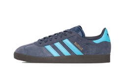 gazelle-shadow-navy-clear-blue-aplug-pl