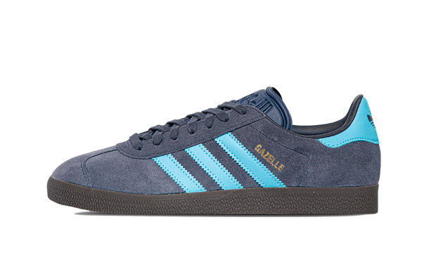 gazelle-shadow-navy-clear-blue-aplug-pl