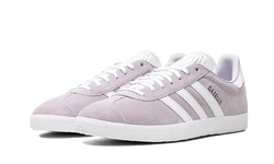 Adidas Gazelle Silver Dawn - ID7005