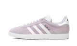 adidas Gazelle Silver Dawn - Aplug