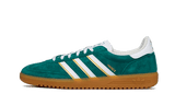 adidas Handball 2 Collegiate Green - Aplug