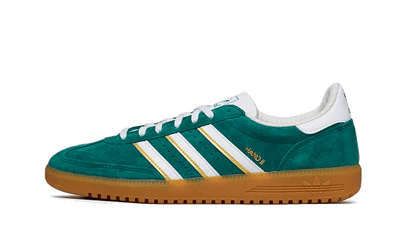 adidas Handball 2 Collegiate Green - Aplug
