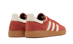 Adidas Handball Spezial Aged Red - IG6191