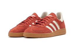 Adidas Handball Spezial Aged Red - IG6191