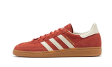 adidas Handball Spezial Aged Red - Aplug