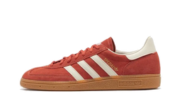 Adidas Handball Spezial Aged Red - IG6191