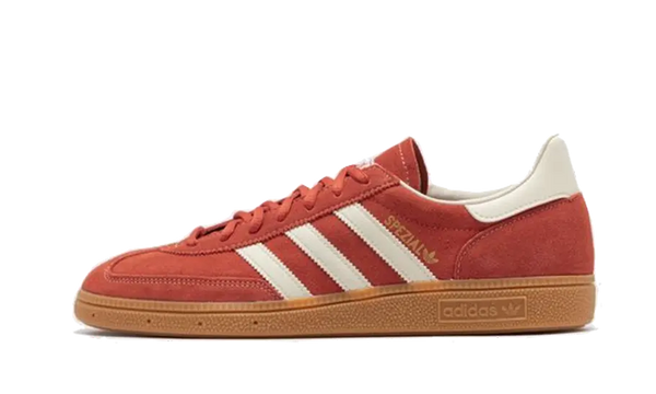 Adidas Handball Spezial Aged Red - IG6191