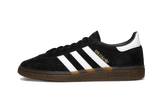 adidas Handball Spezial Black Gum - Aplug