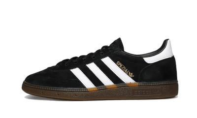 adidas Handball Spezial Black Gum - Aplug