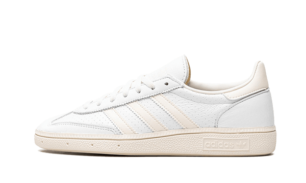 handball-spezial-cloud-white-aplug-pl