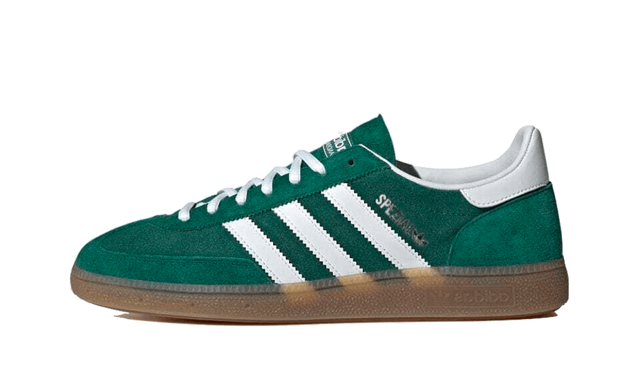 handball-spezial-collegiate-green-gum-aplug-pl