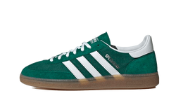 handball-spezial-collegiate-green-gum-aplug-pl