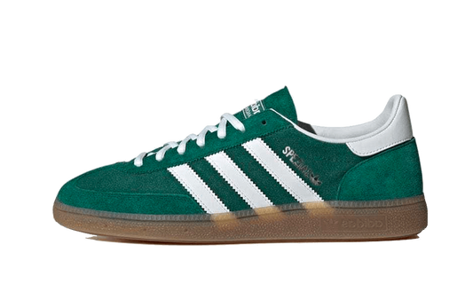 handball-spezial-collegiate-green-gum-aplug-pl