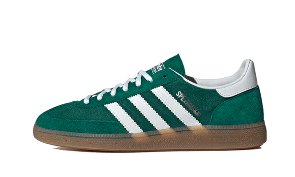 handball-spezial-collegiate-green-gum-aplug-pl