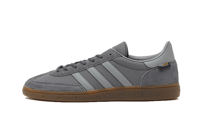 handball-spezial-cordura-grey-gum-aplug-pl